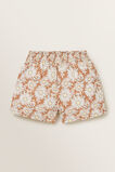 Floral Shorts    hi-res