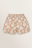 Floral Shorts    hi-res