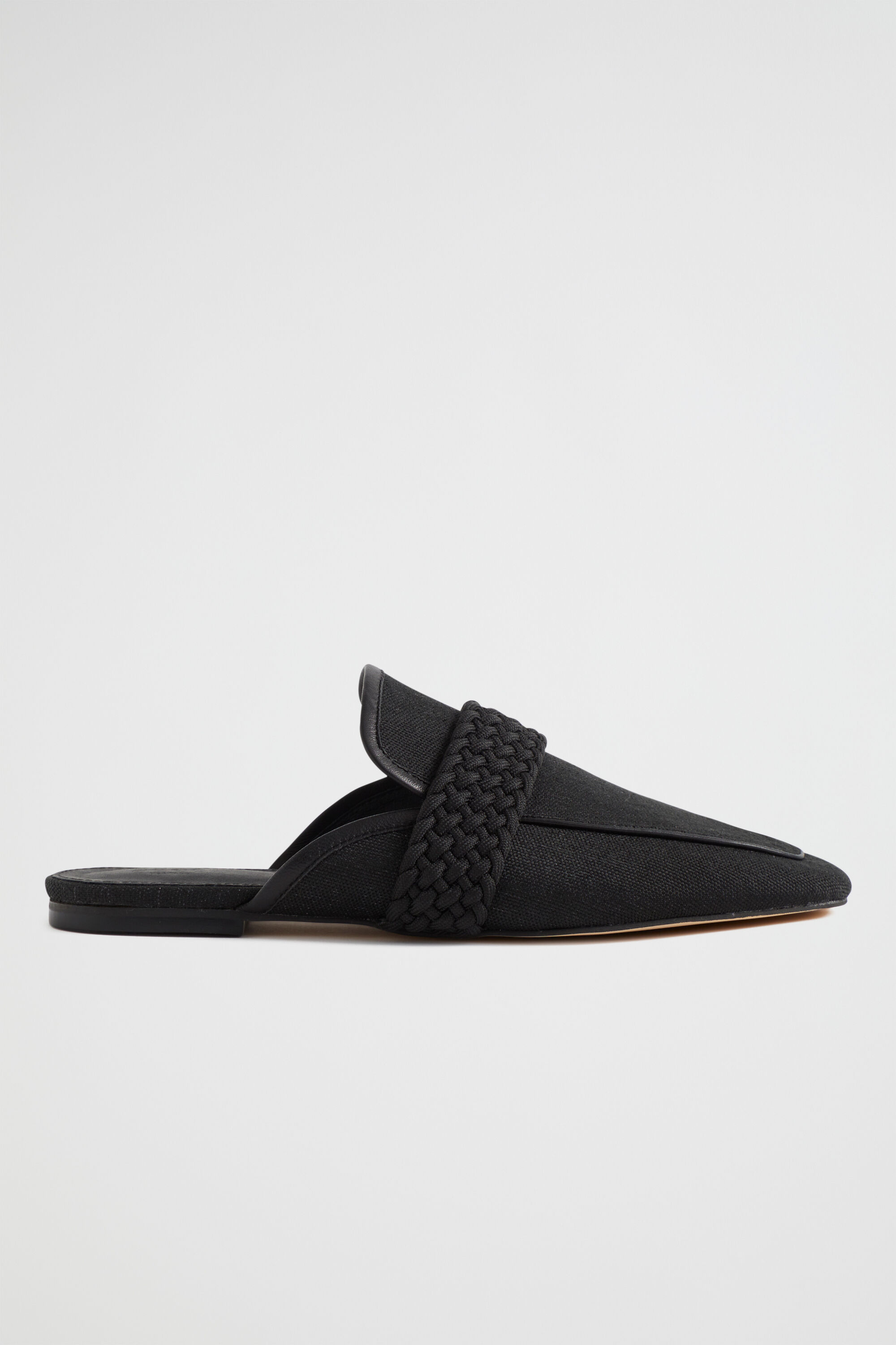 Seed shoes sale Clearance