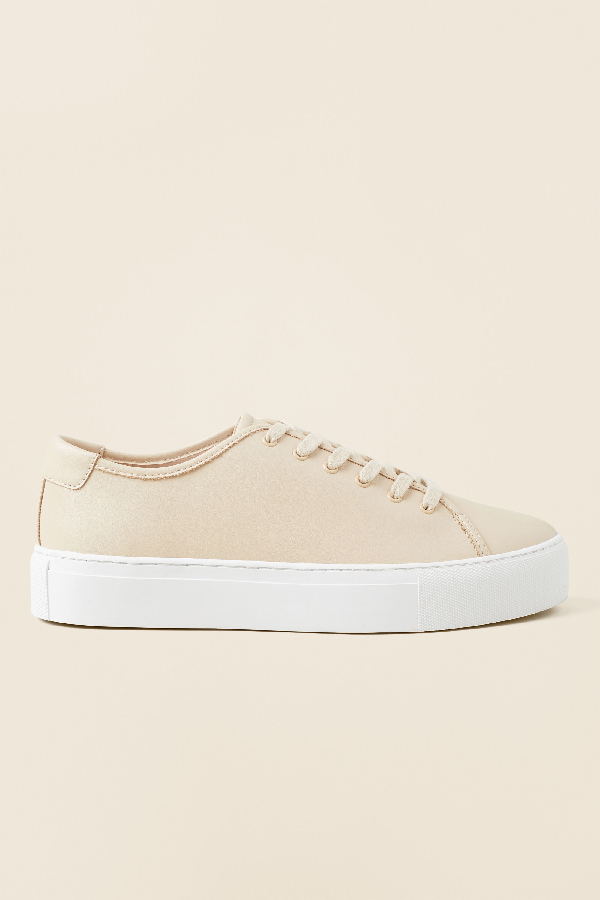 Seed shoes sale Clearance