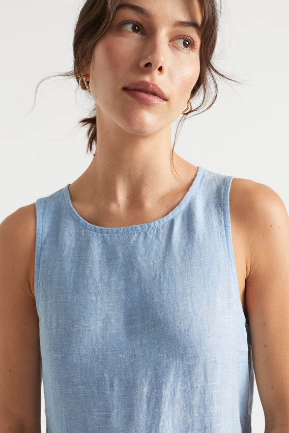 Women's Dresses