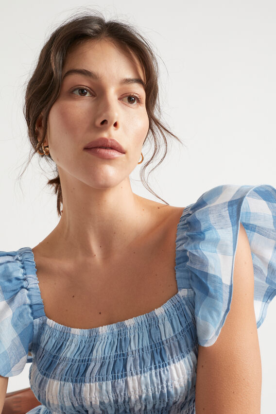 Women's Dresses