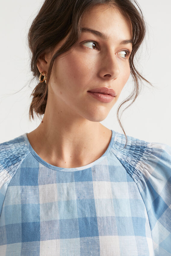 Women's Dresses