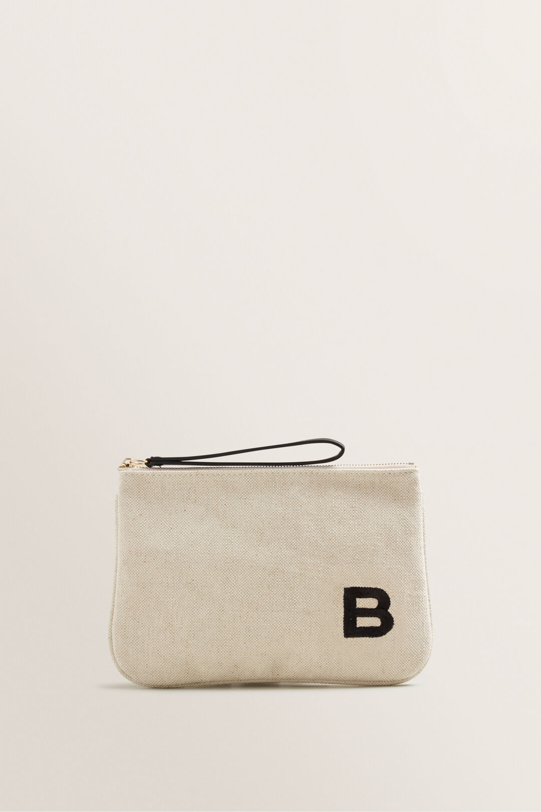 Letter Pouch | Seed Heritage