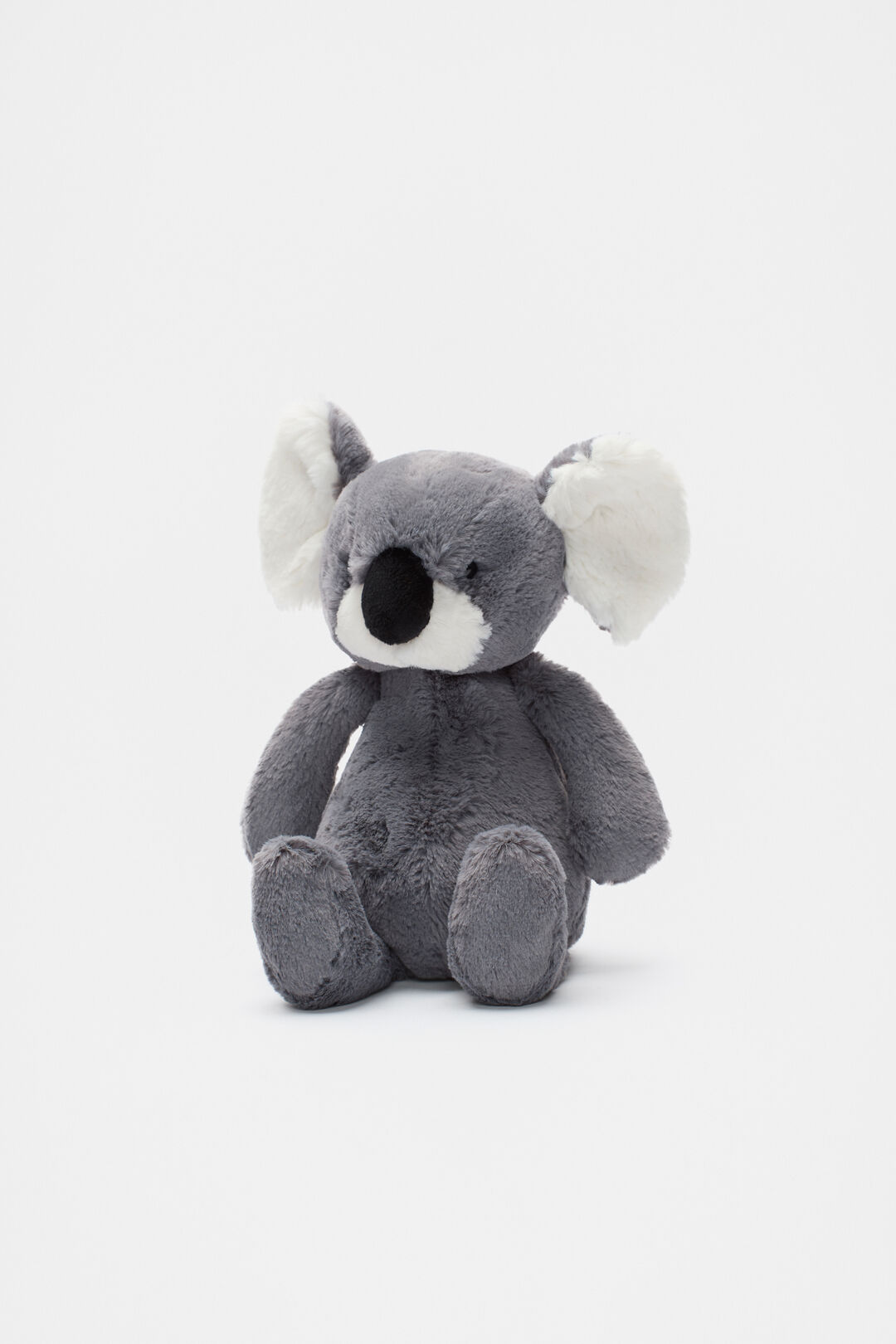 Jellycat Koala Seed Heritage