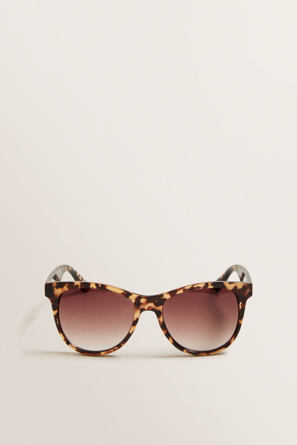 Thea Tort Sunglasses    hi-res
