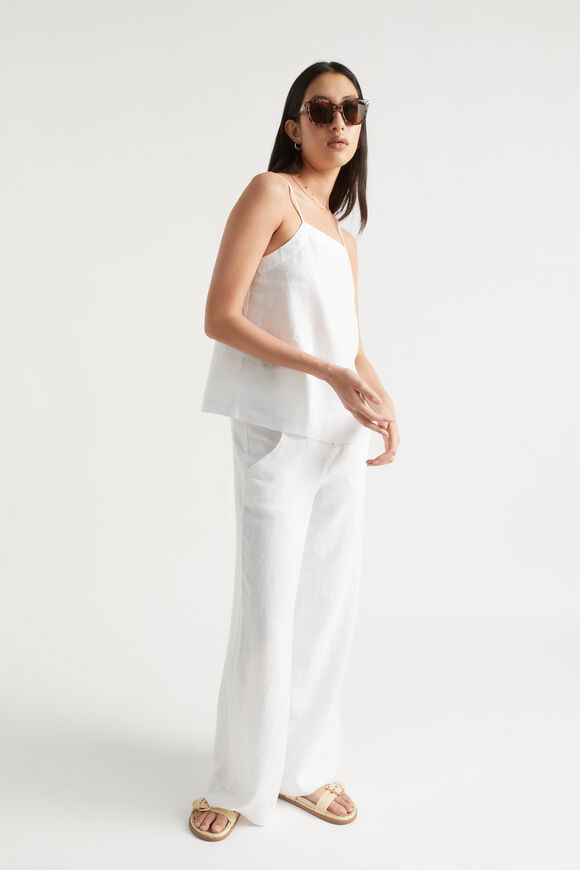 Emily Sunglasses  Milky Tort  hi-res