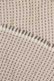 Tonal Weave Scarf    hi-res