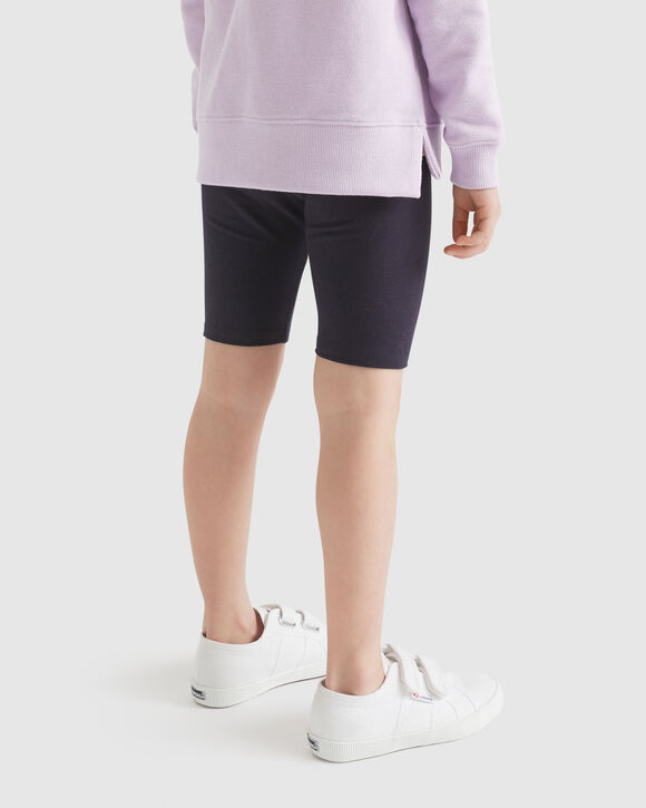 Core Bike Short  Midnight  hi-res
