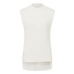 Funnel Neck Knit  4  hi-res