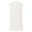 Funnel Neck Knit  4  hi-res