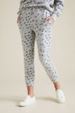 Tonal Animal Trackie    hi-res