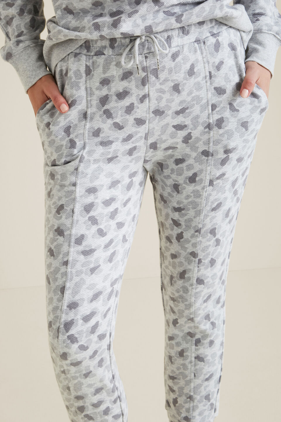 Tonal Animal Trackie  