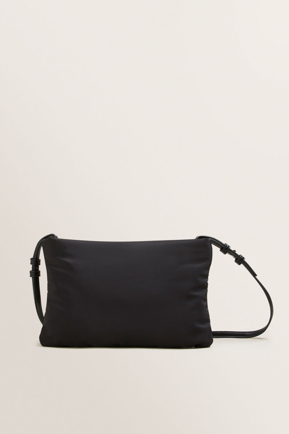Puffer Sling  