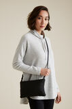 Puffer Sling    hi-res
