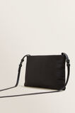 Puffer Sling    hi-res