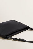Puffer Sling    hi-res