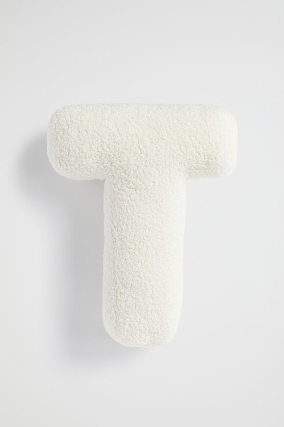 Initial Cushion  T  hi-res