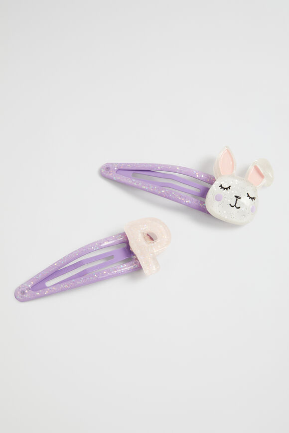 Initial Bunny Snaps  P  hi-res