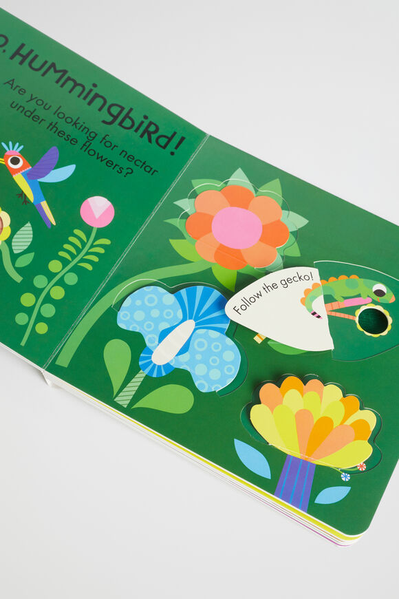 Hello Frog Book  Multi  hi-res