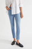 Core Skinny Jean  Blue Sky Wash  hi-res