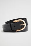 Alice Hip Belt  Black  hi-res