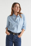 Alice Hip Belt  Black  hi-res