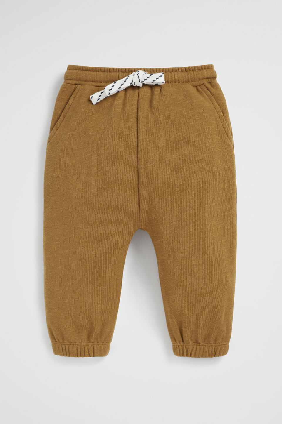 90s Trackpant  Cocoa