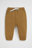 90s Trackpant  Cocoa  hi-res