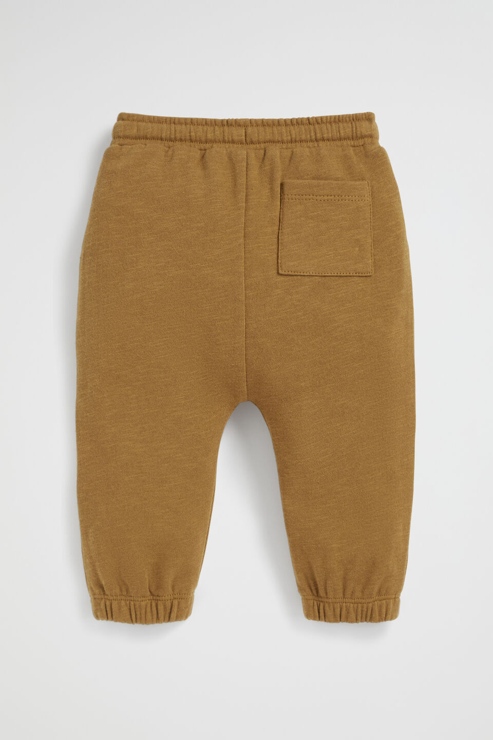 90s Trackpant  Cocoa