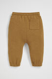 90s Trackpant  Cocoa  hi-res