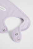 Bunny Bib  Pale Orchid  hi-res