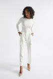 Casual Cargo Pant  Cloud Cream  hi-res