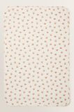 Animal Stretchy Wrap  Almond Speckle  hi-res