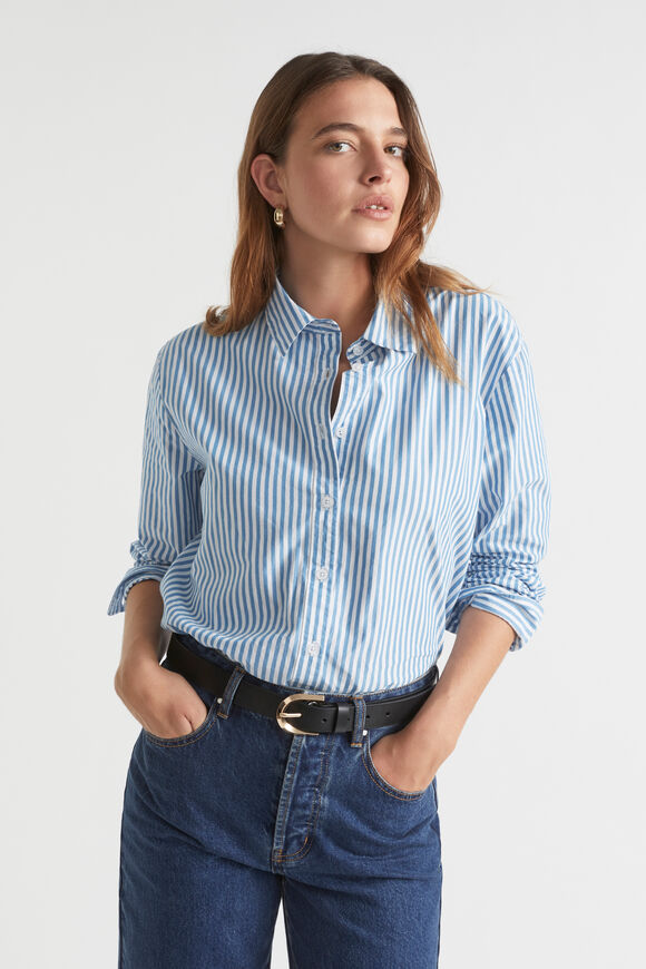 Alice Hip Belt  Black  hi-res