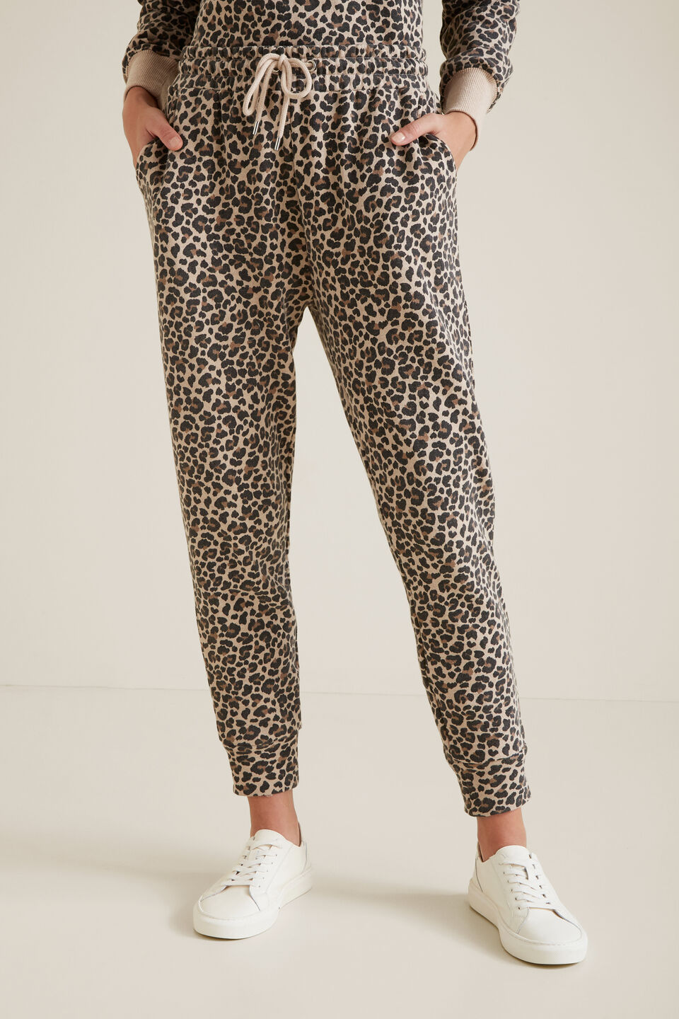 Animal Trackie  