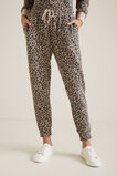 Animal Trackie    hi-res