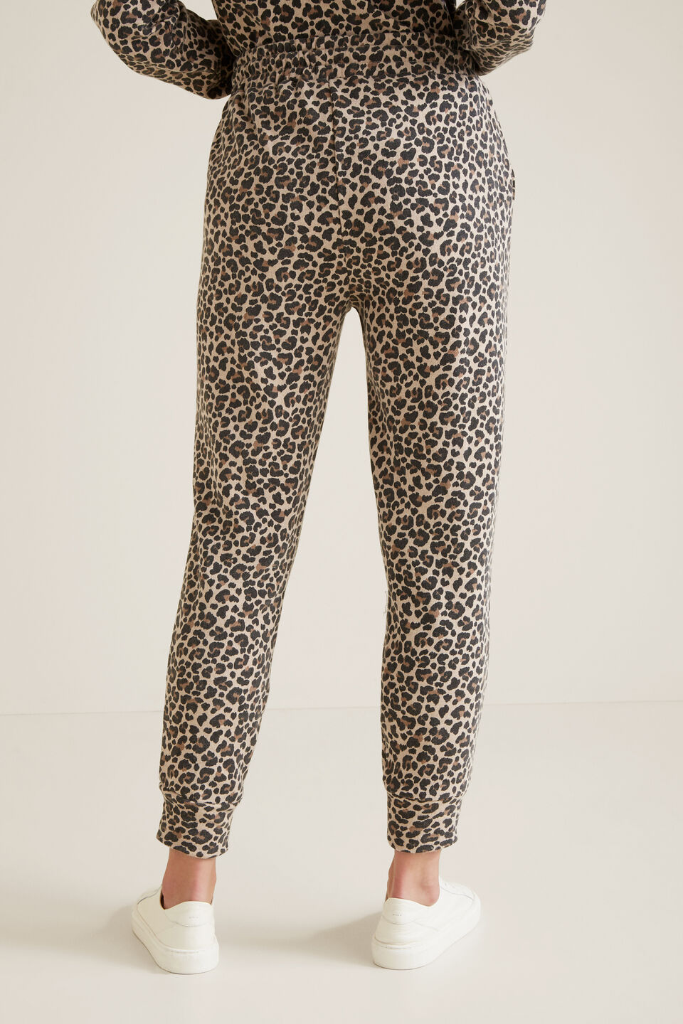 Animal Trackie  