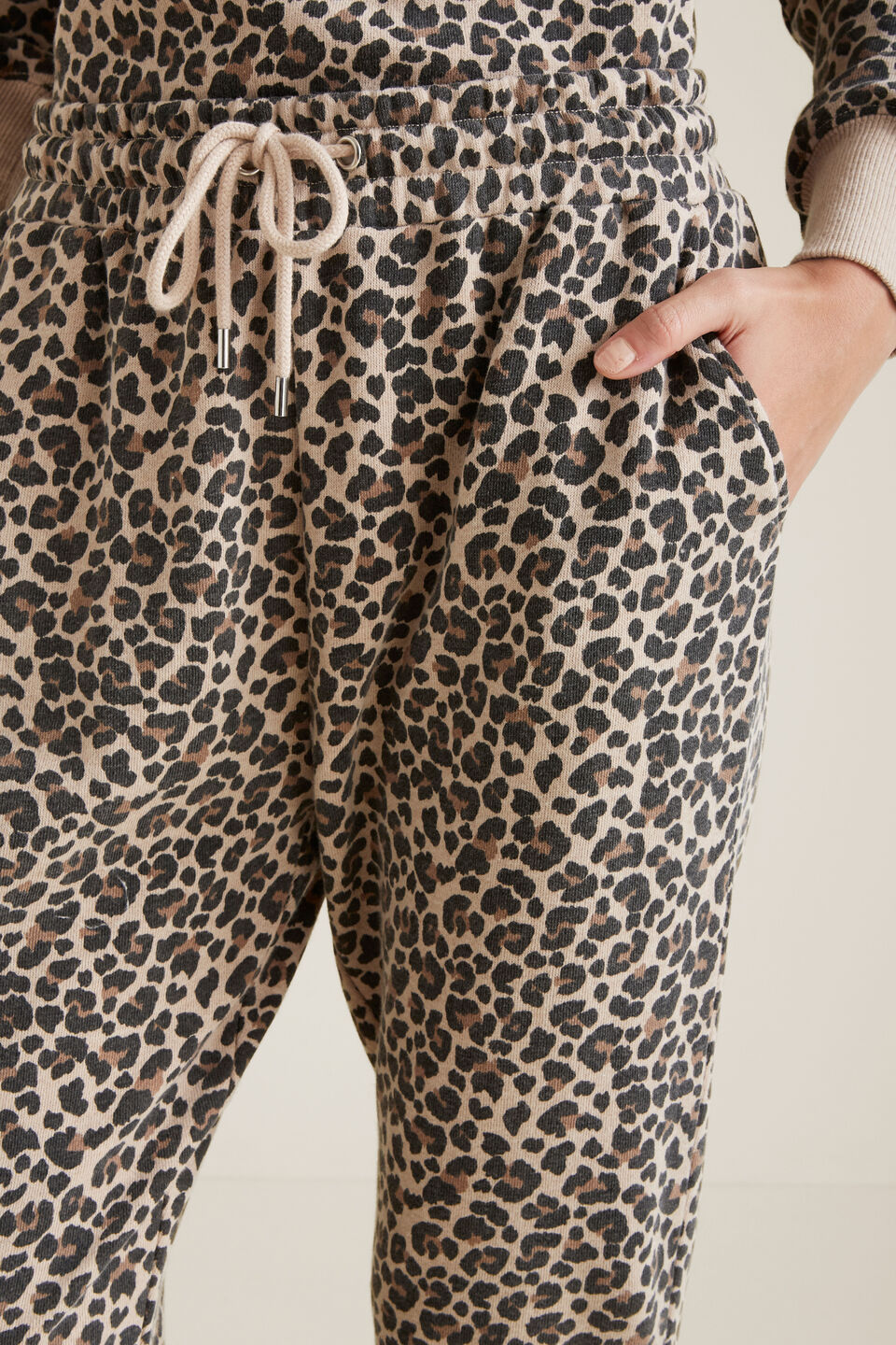 Animal Trackie  