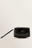 Ruby Pouch    hi-res