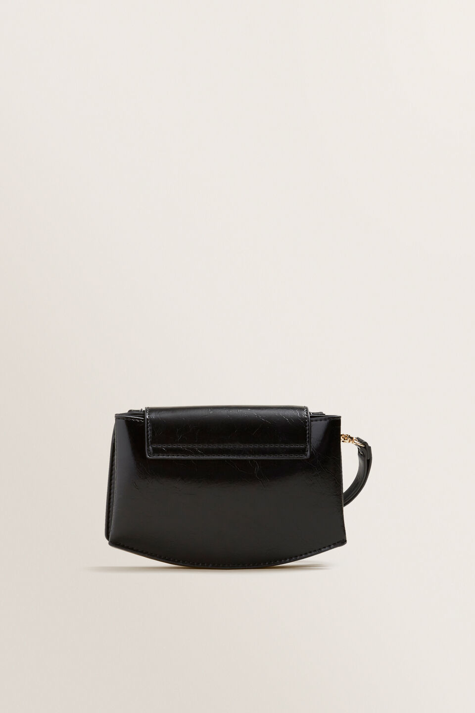 Ruby Pouch  