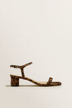 Hazel Heel  Ocelot  hi-res