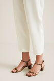 Hazel Heel  Ocelot  hi-res