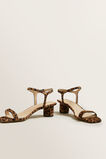Hazel Heel  Ocelot  hi-res