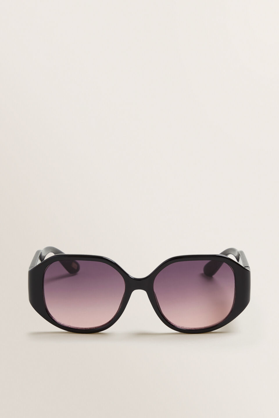 Harriet Sunglasses  