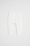 Core Logo Pocket Legging  Canvas  hi-res