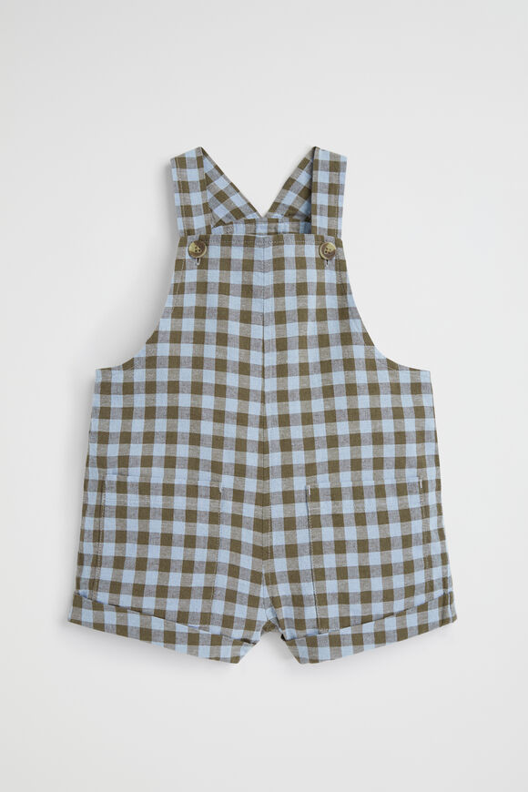 Check Overall  Multi  hi-res