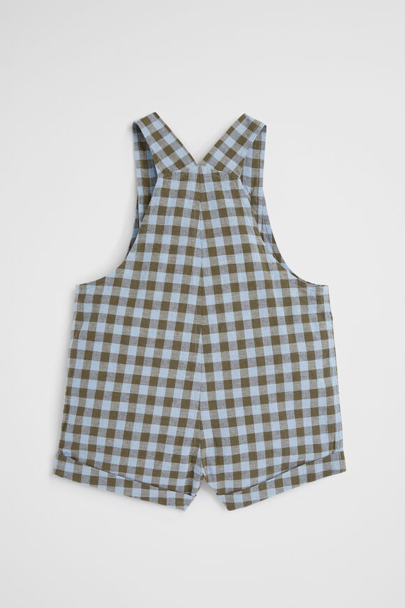 Check Overall  Multi  hi-res