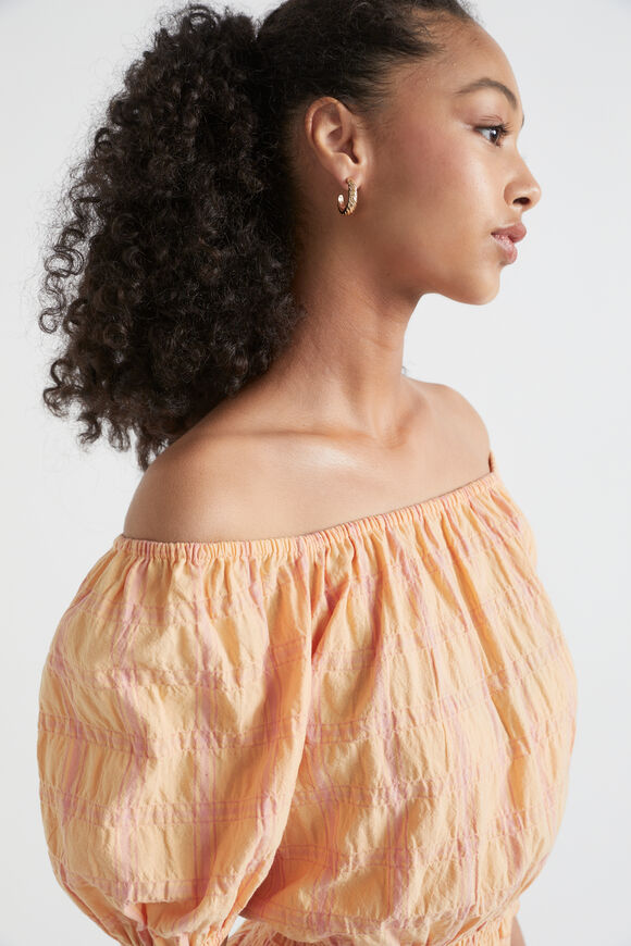 Check Top  Passiona  hi-res
