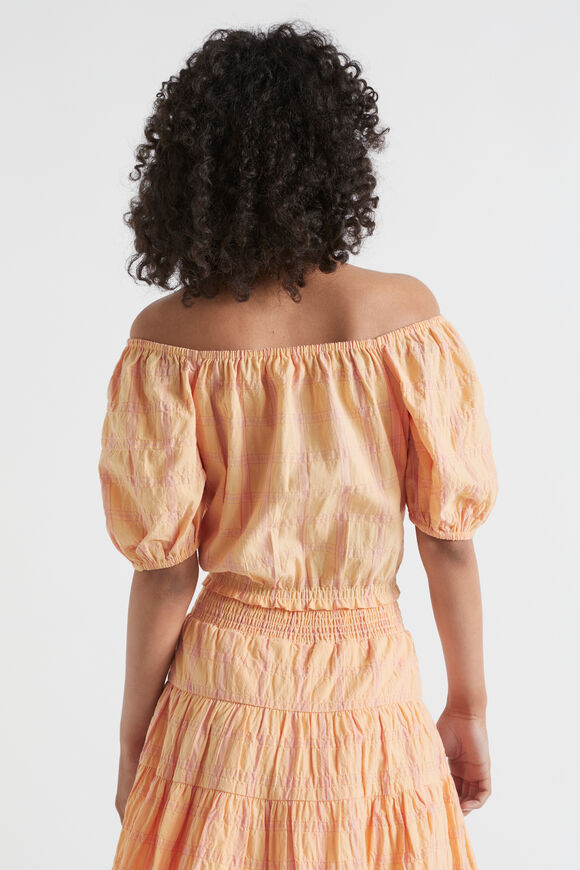 Check Top  Passiona  hi-res
